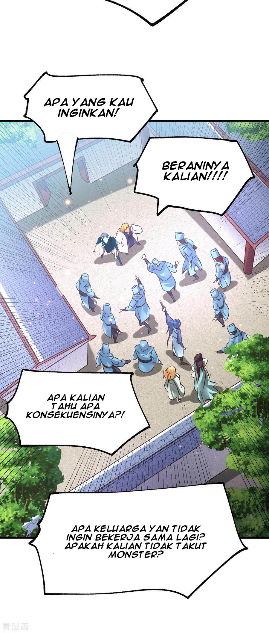 Halaman 49
