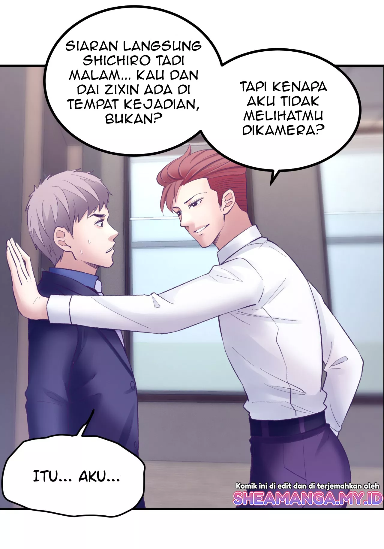 Halaman 267