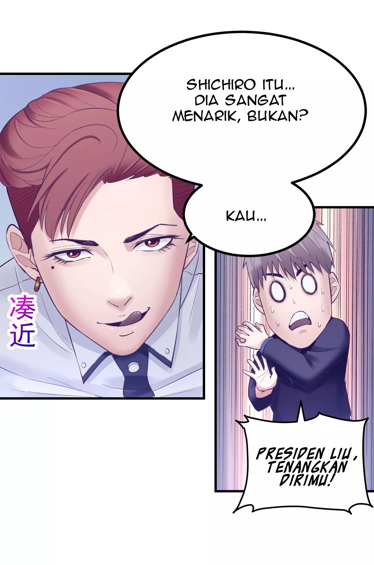 Halaman 268