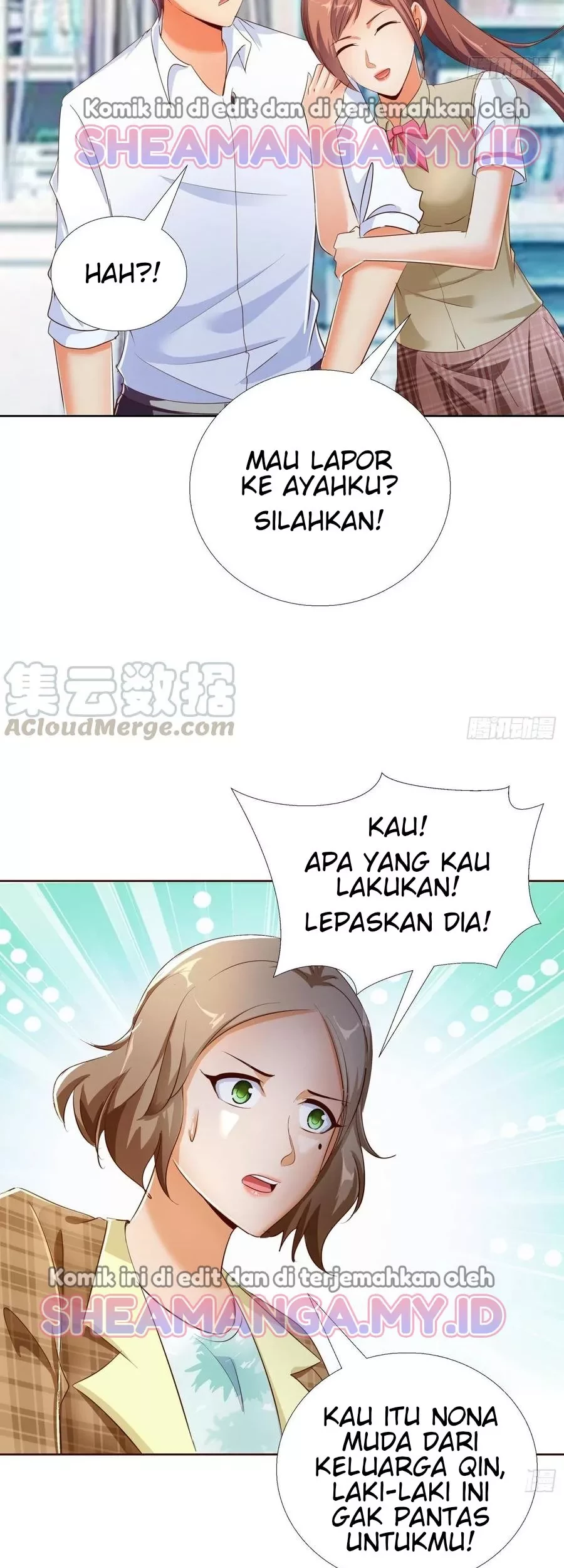 Halaman 150