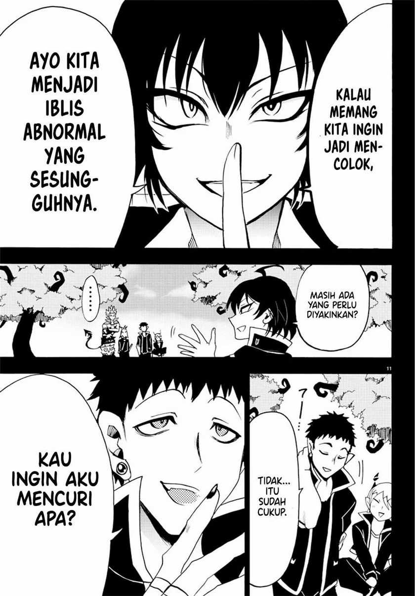 Halaman 11