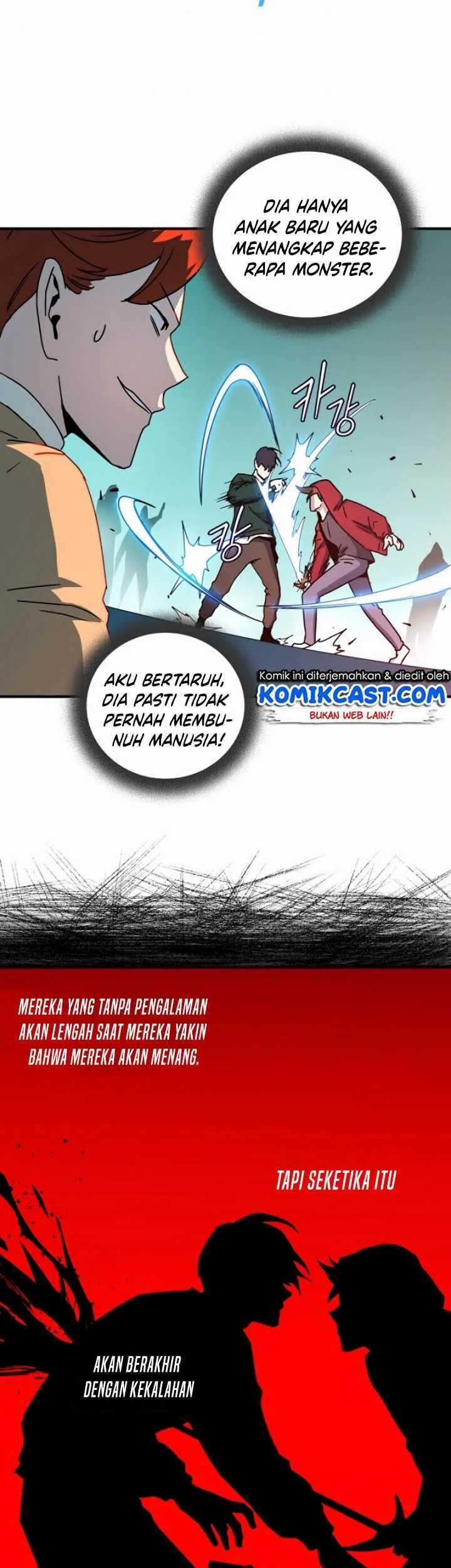Halaman 24