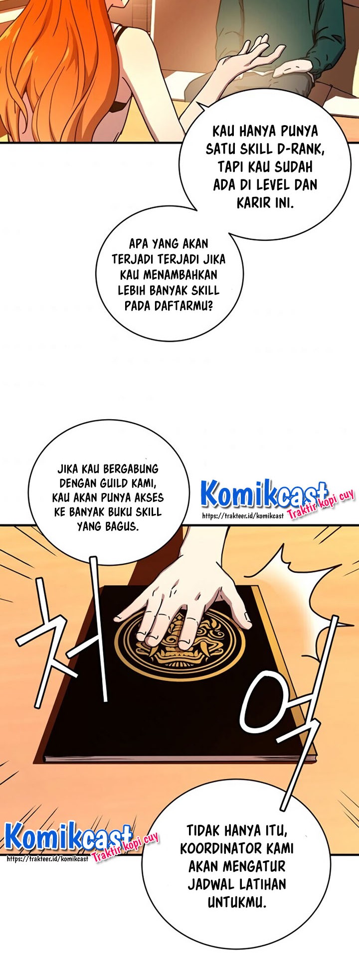 Halaman 74
