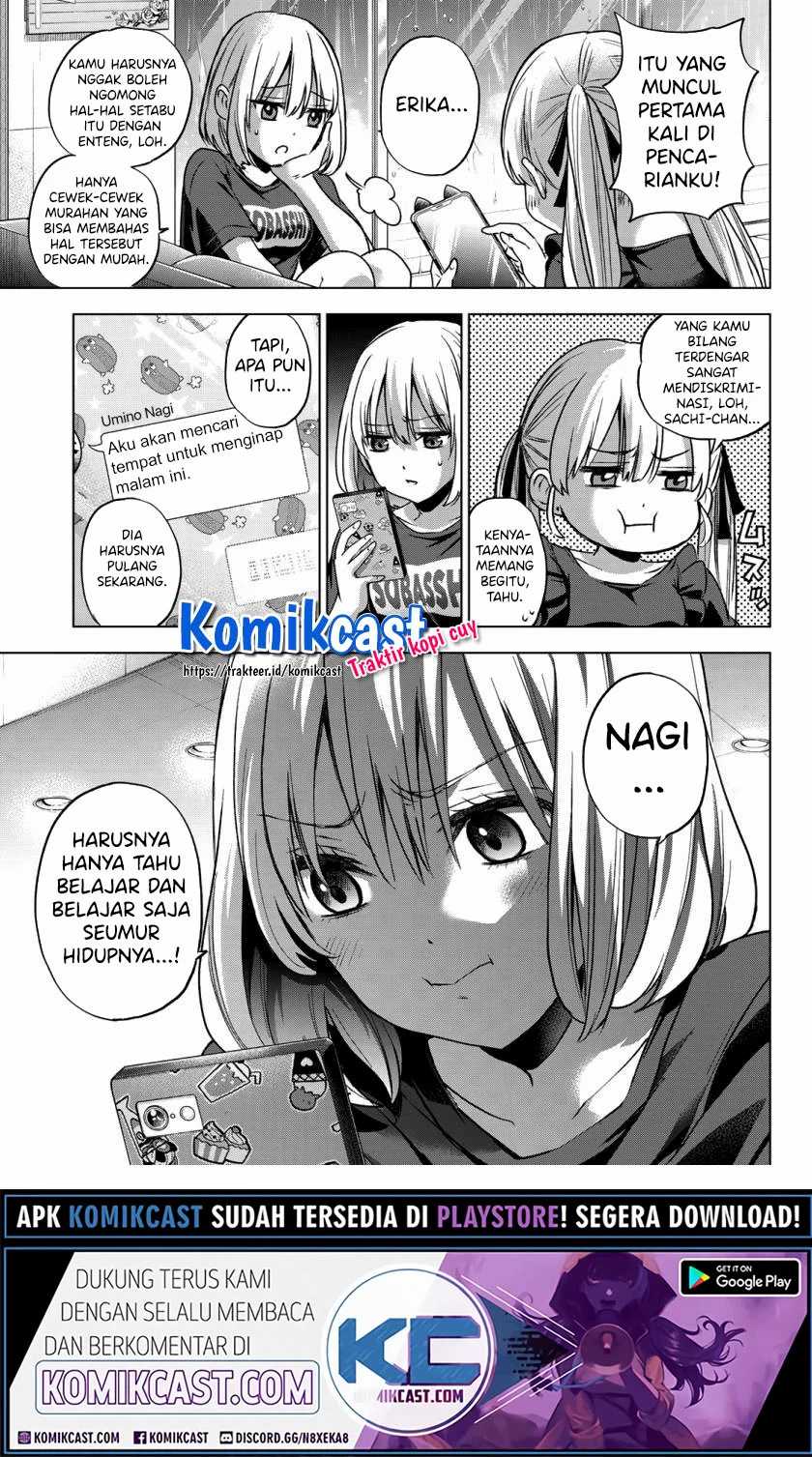 Halaman 78