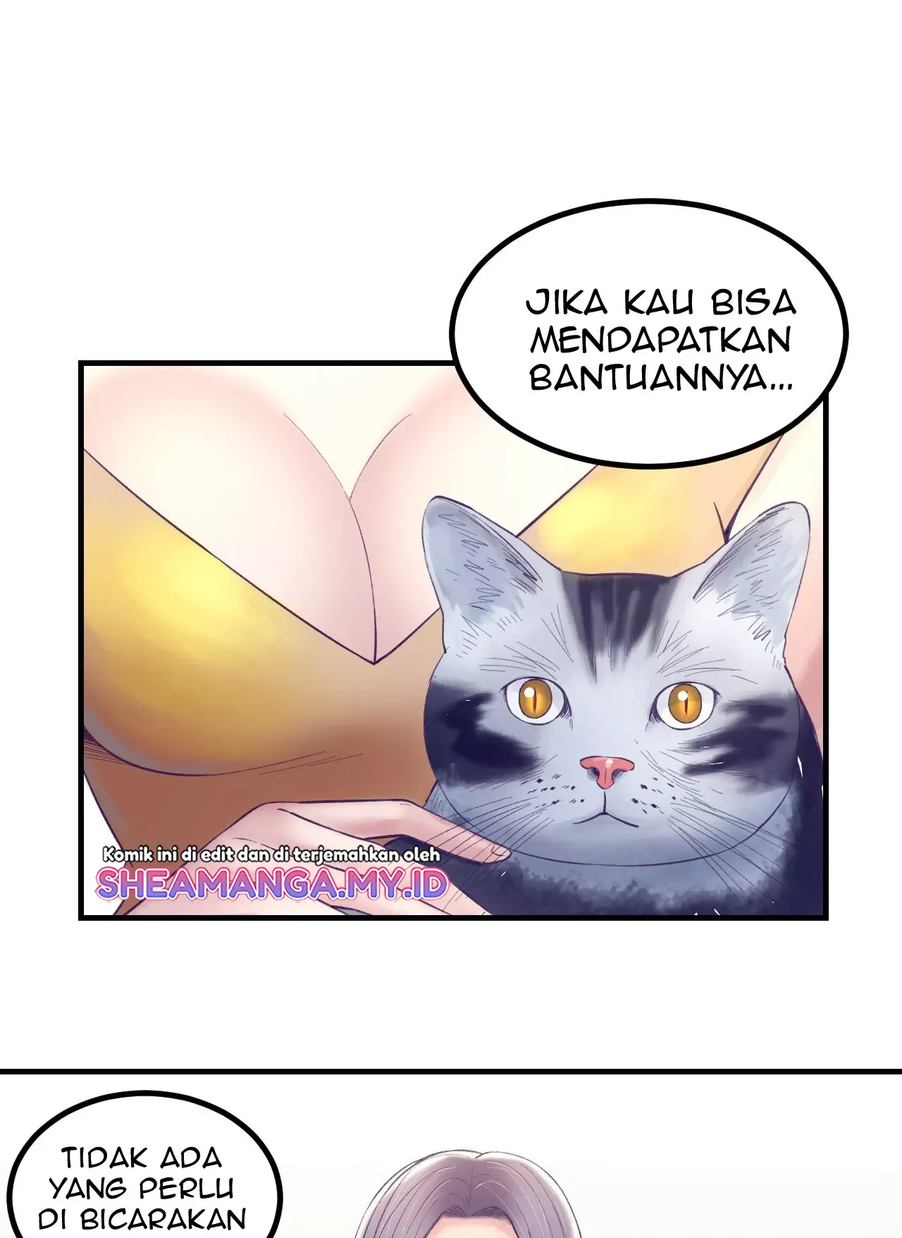 Halaman 59