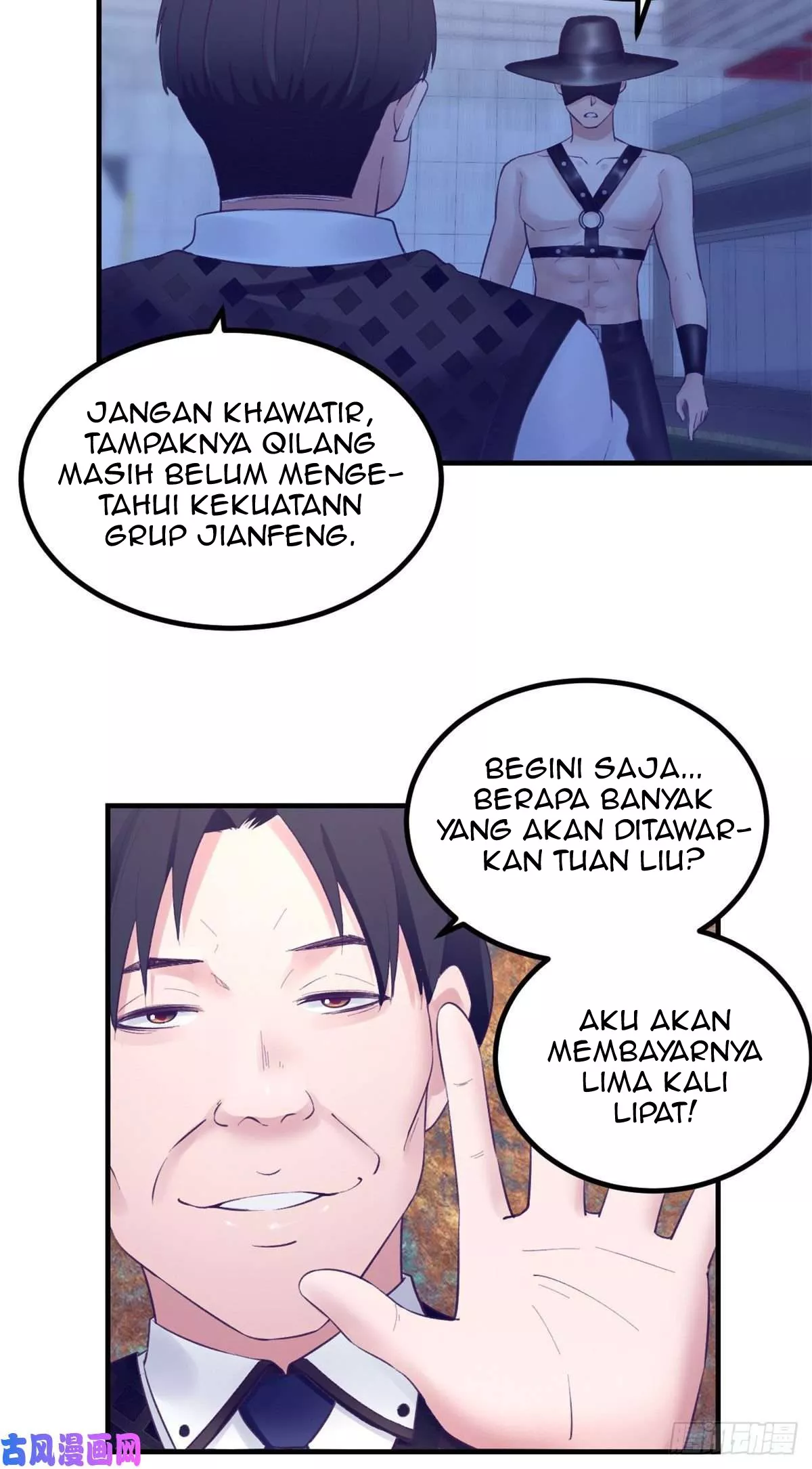 Halaman 19