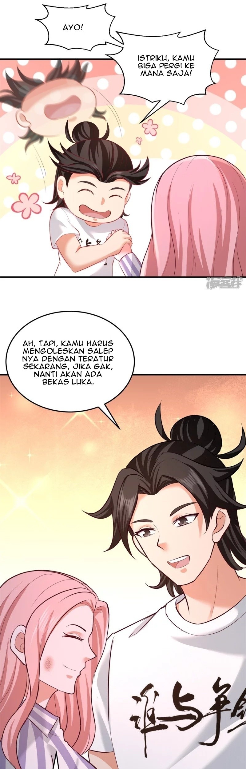 Halaman 15