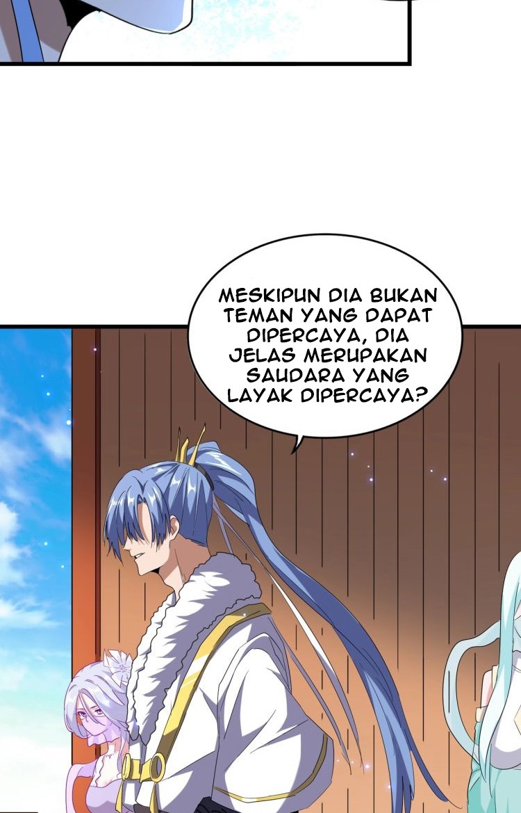 Halaman 99