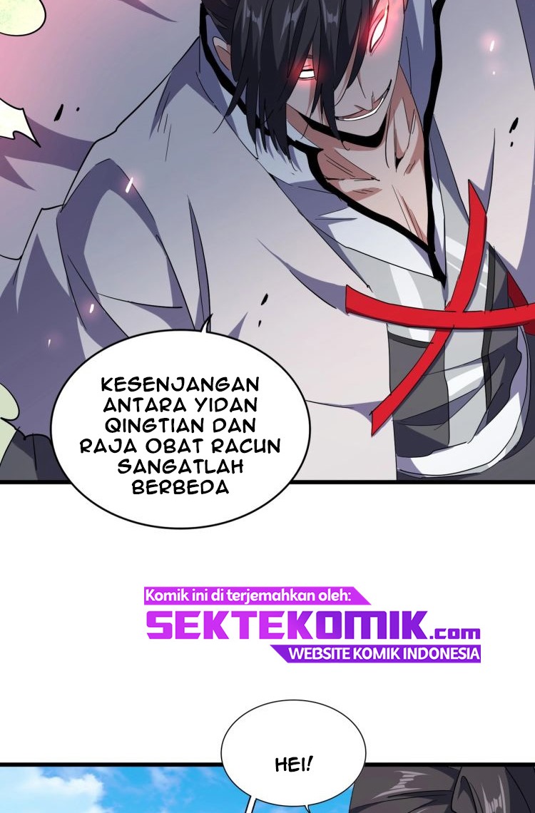 Halaman 51