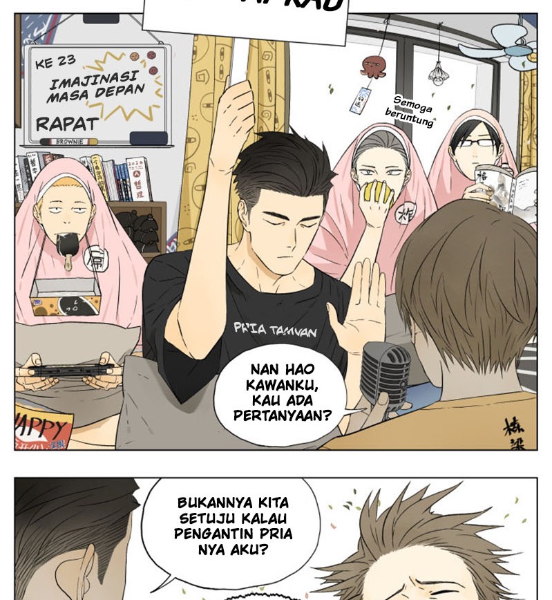 Halaman 40
