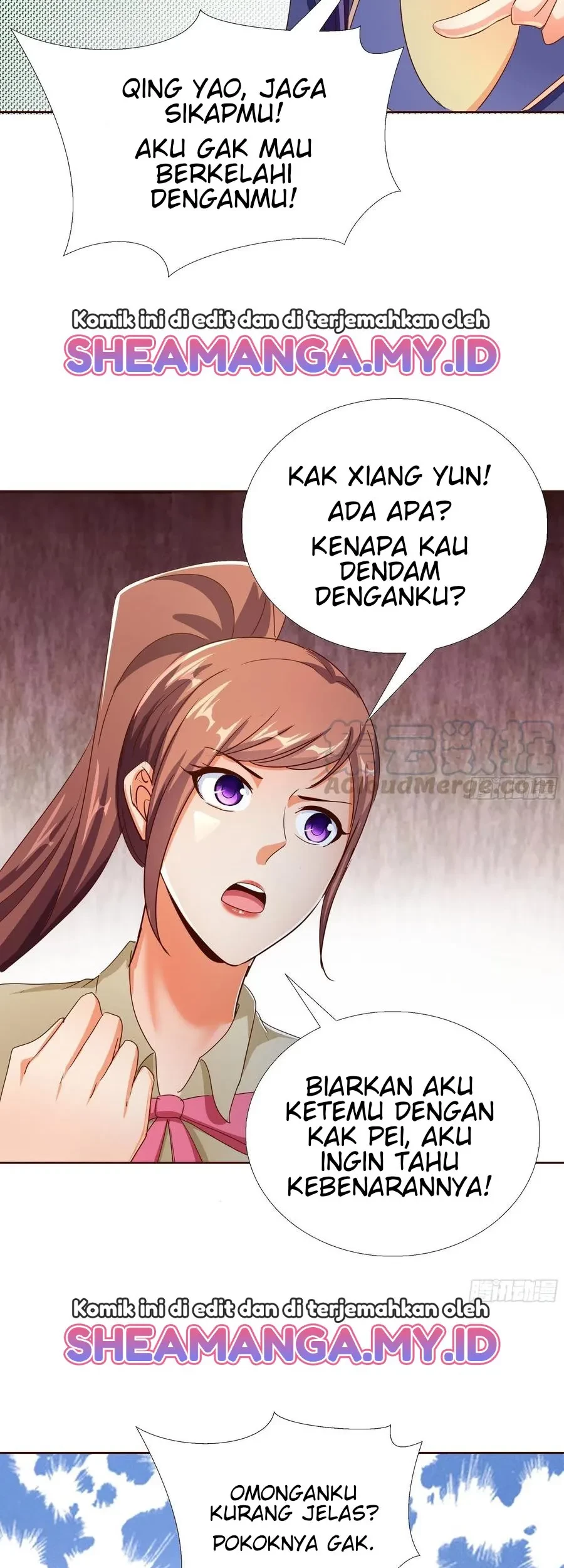 Halaman 193