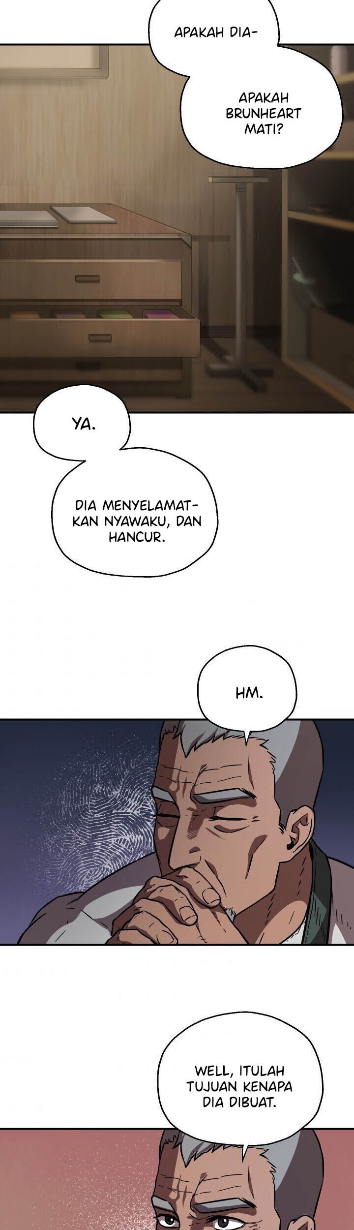 Halaman 361
