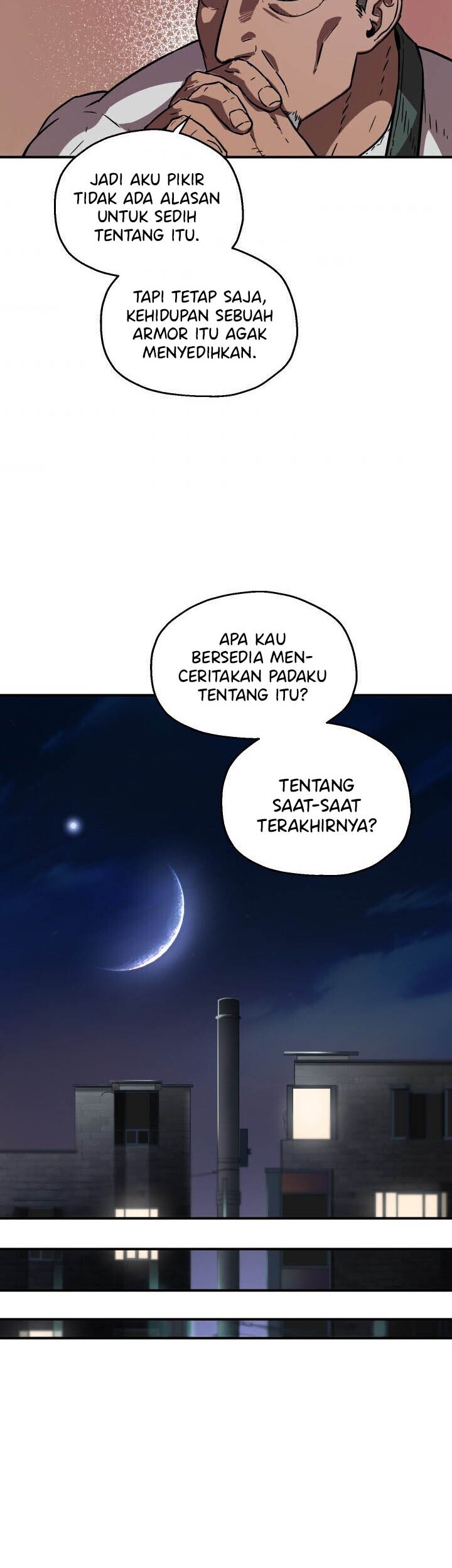 Halaman 362