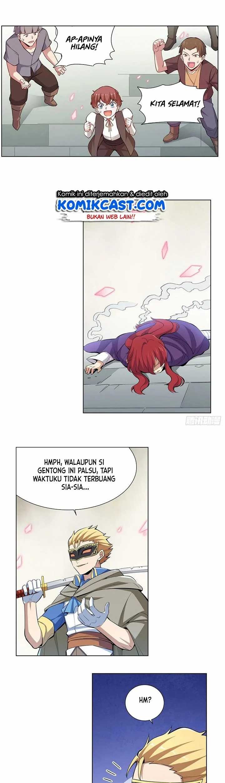Halaman 31