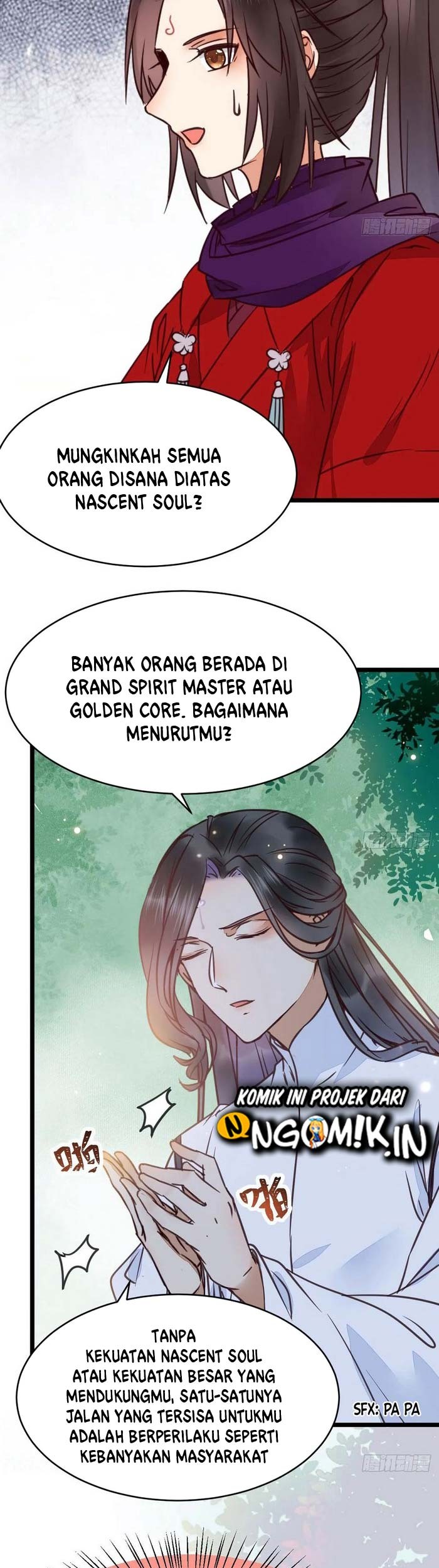 Halaman 13