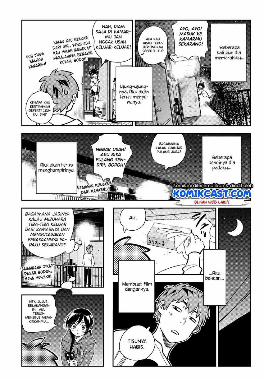 Halaman 13
