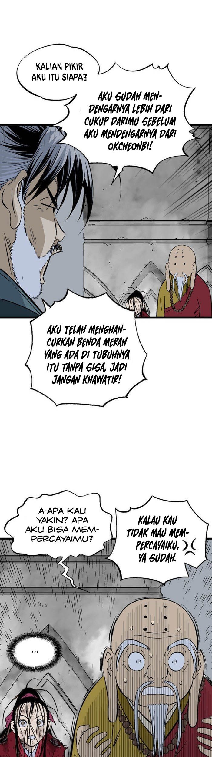 Halaman 154