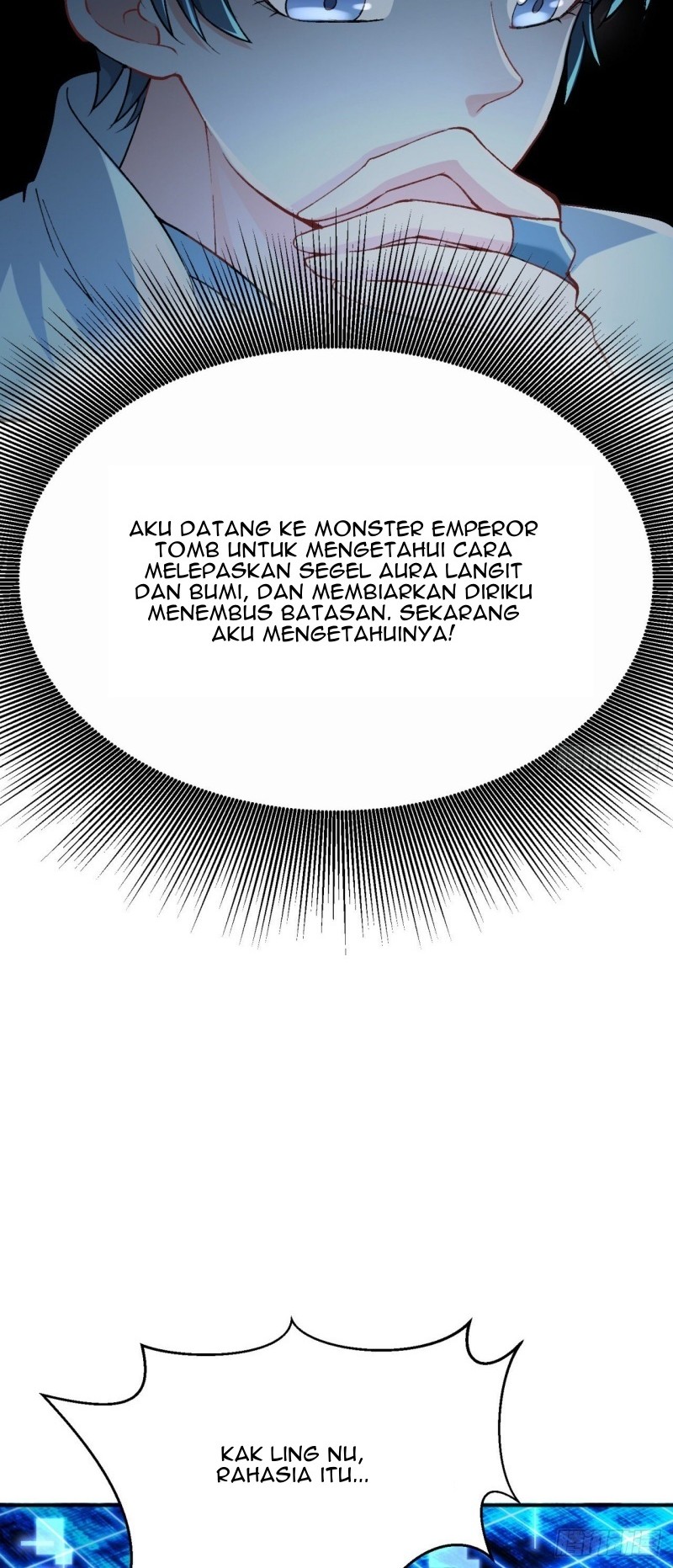 Halaman 61