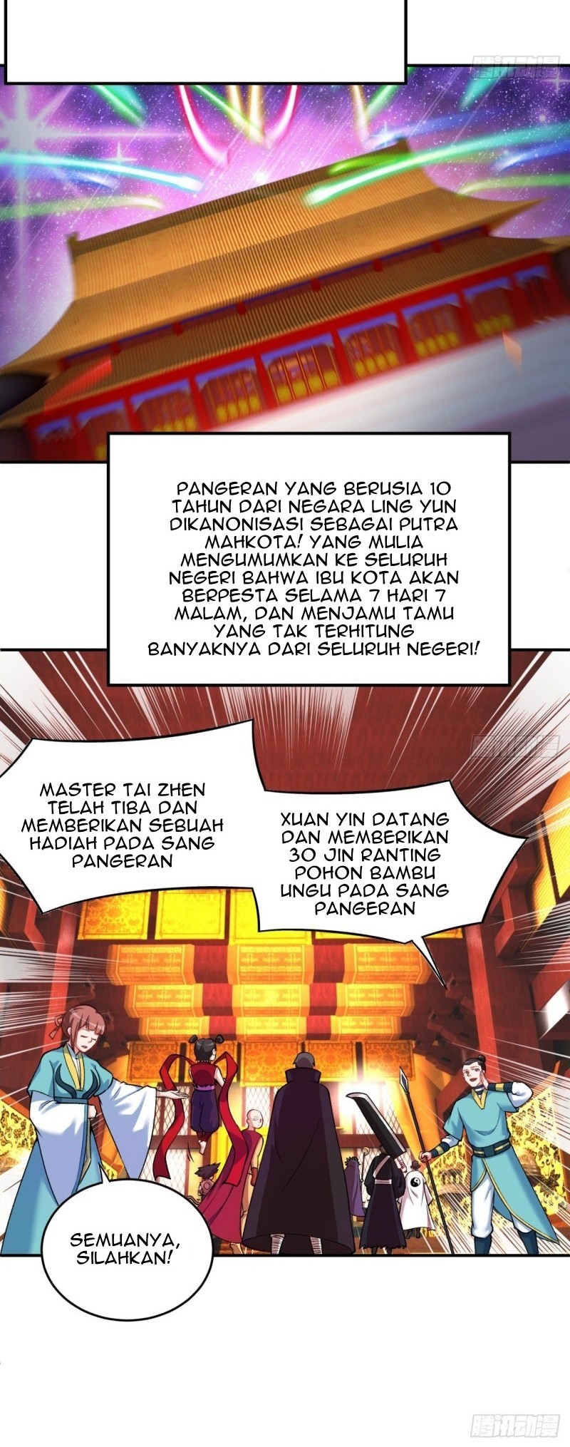 Halaman 152