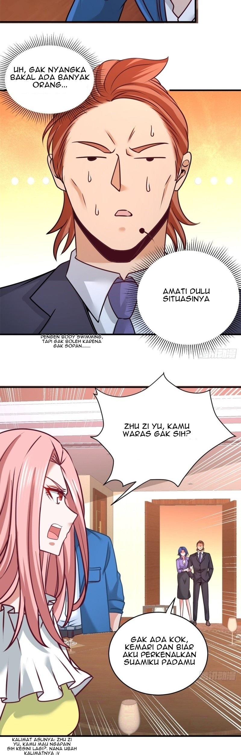 Halaman 15