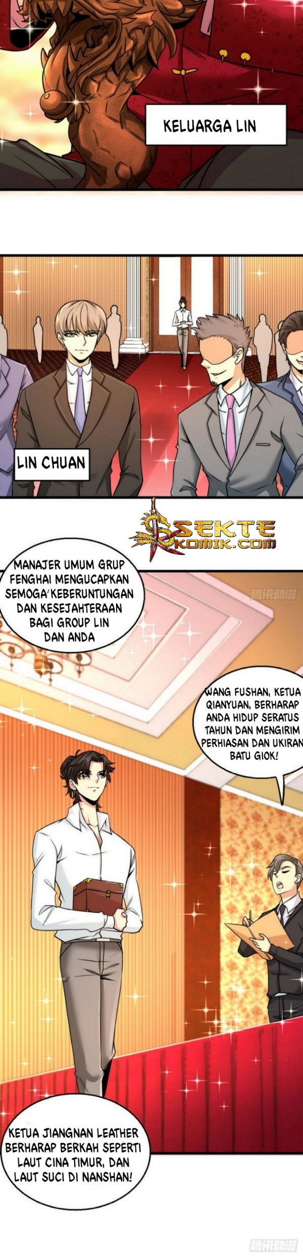 Halaman 55
