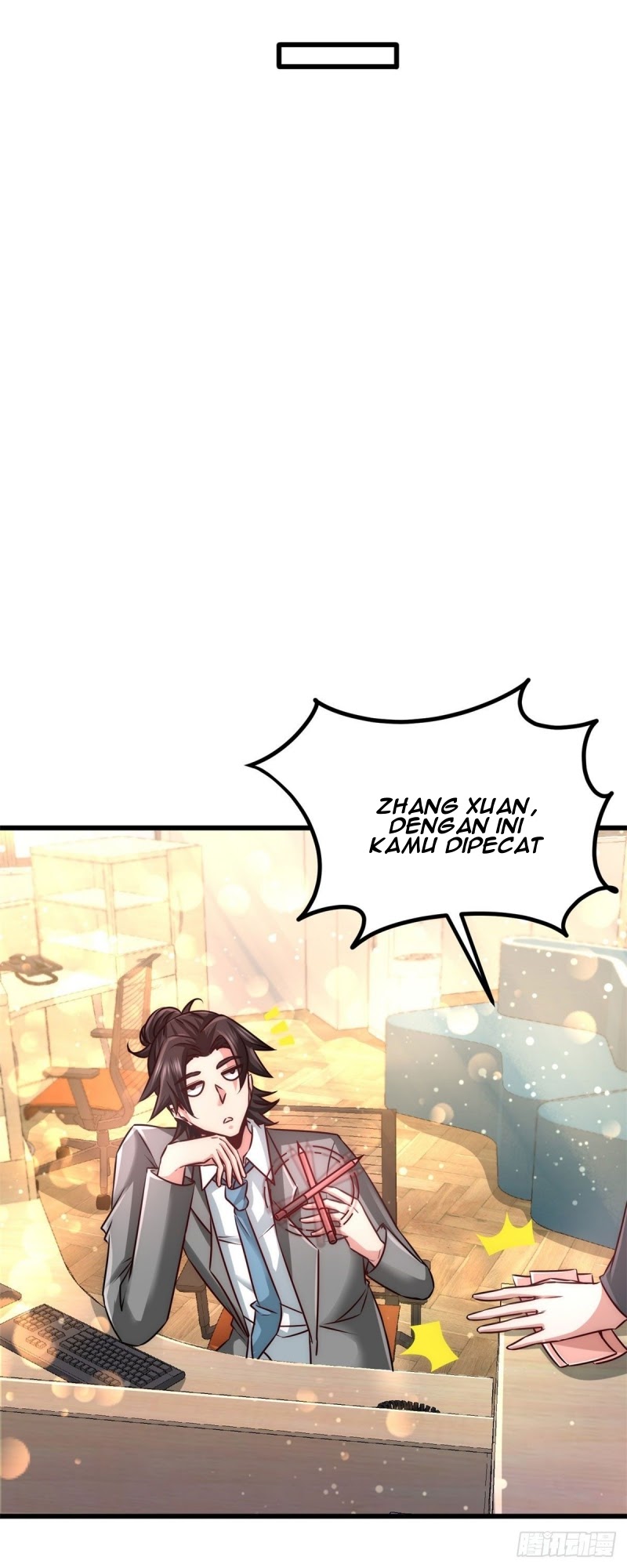 Halaman 39