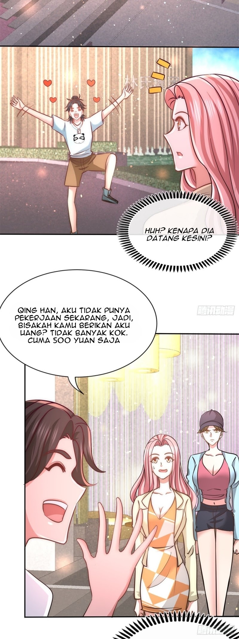 Halaman 24