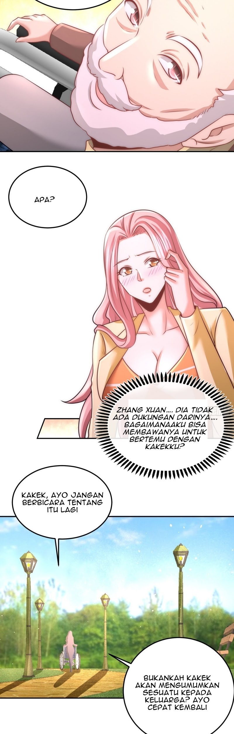 Halaman 627