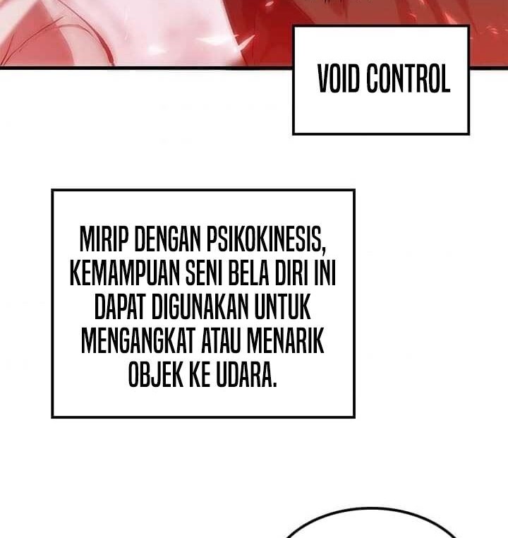 Halaman 271