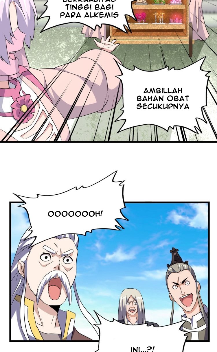 Halaman 69