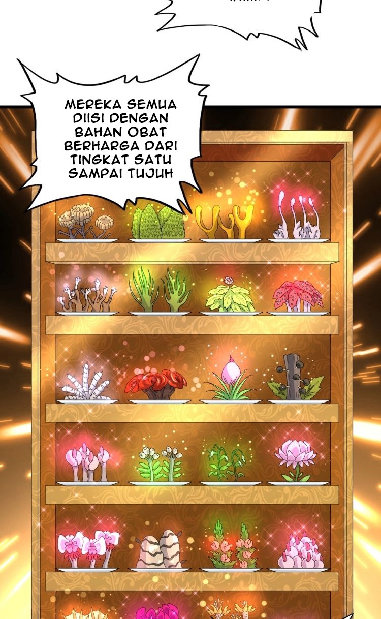 Halaman 70