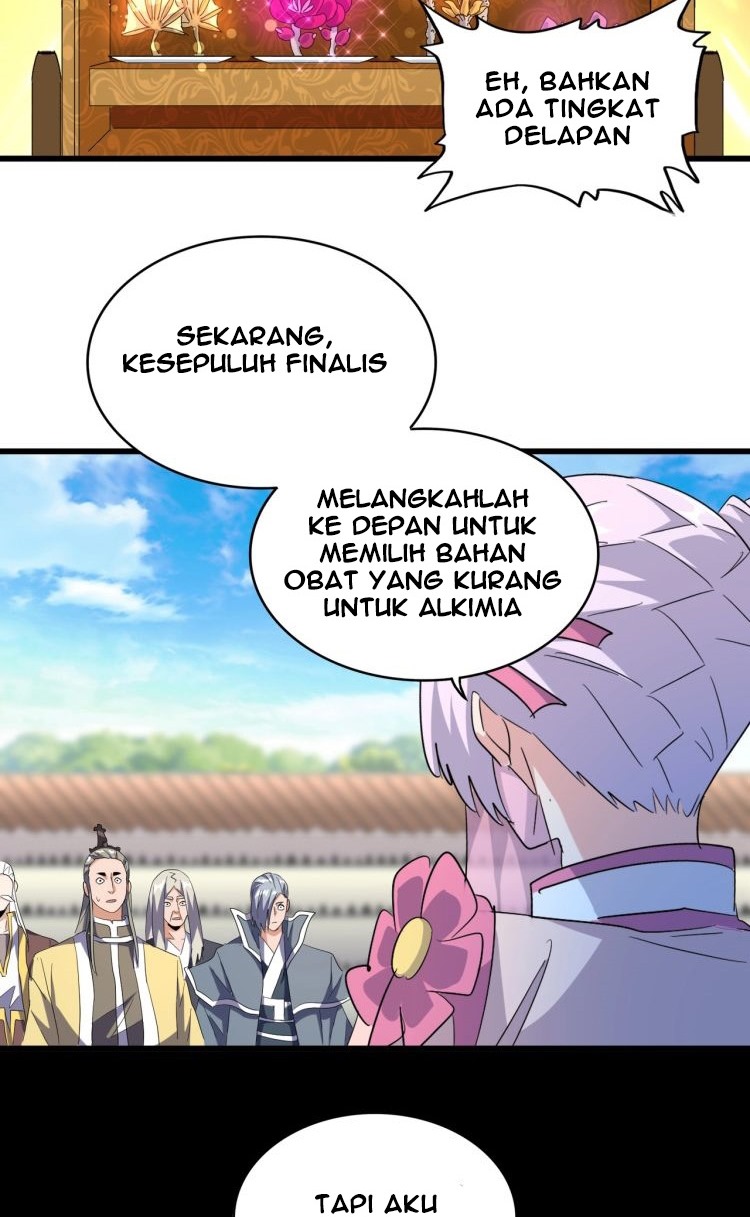 Halaman 71