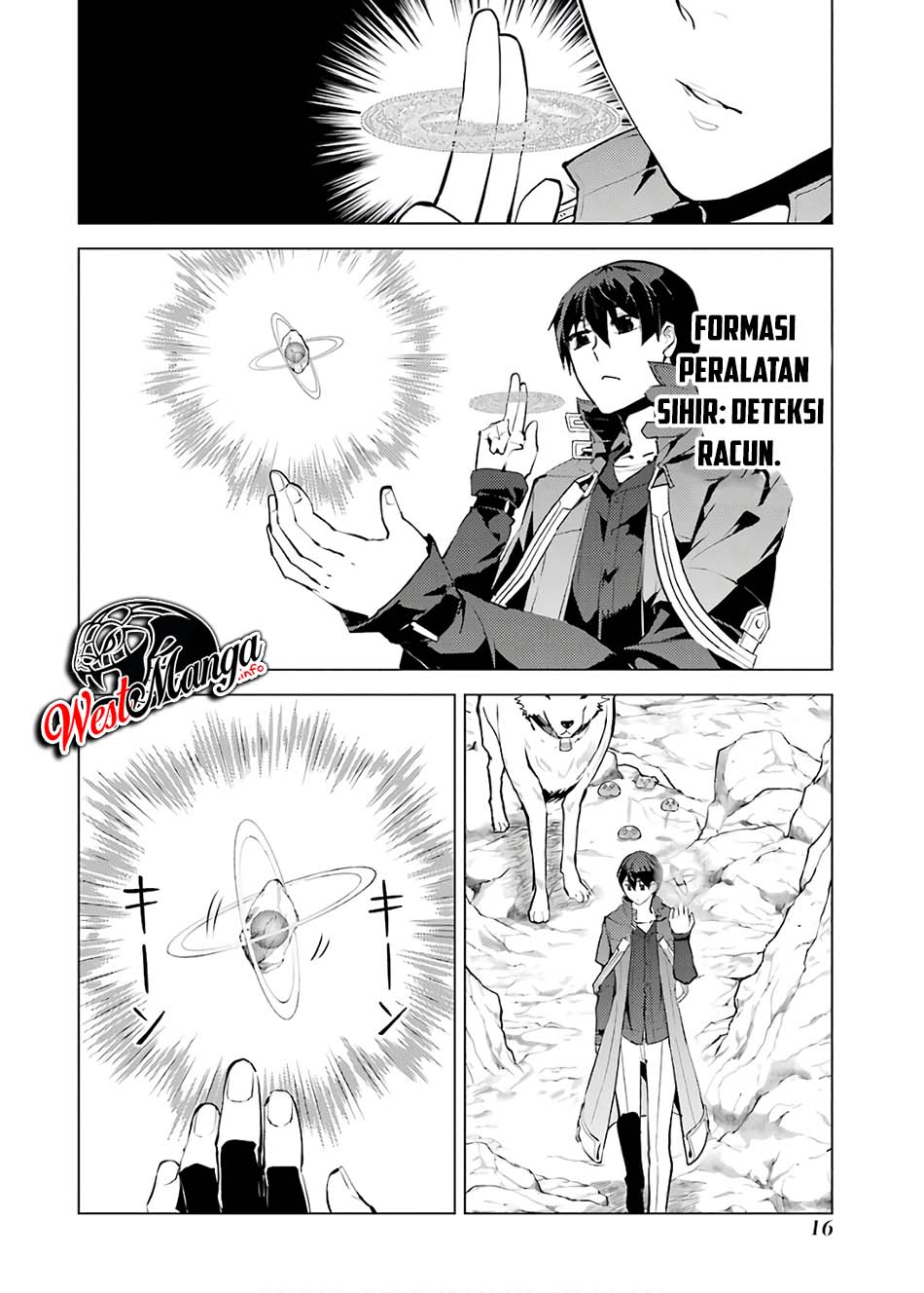 Halaman 18