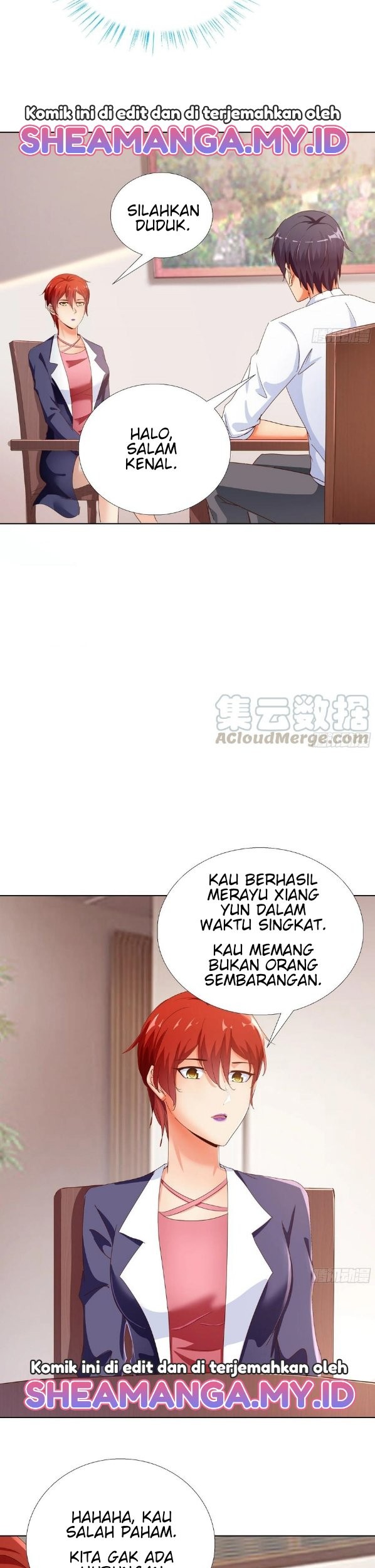 Halaman 55