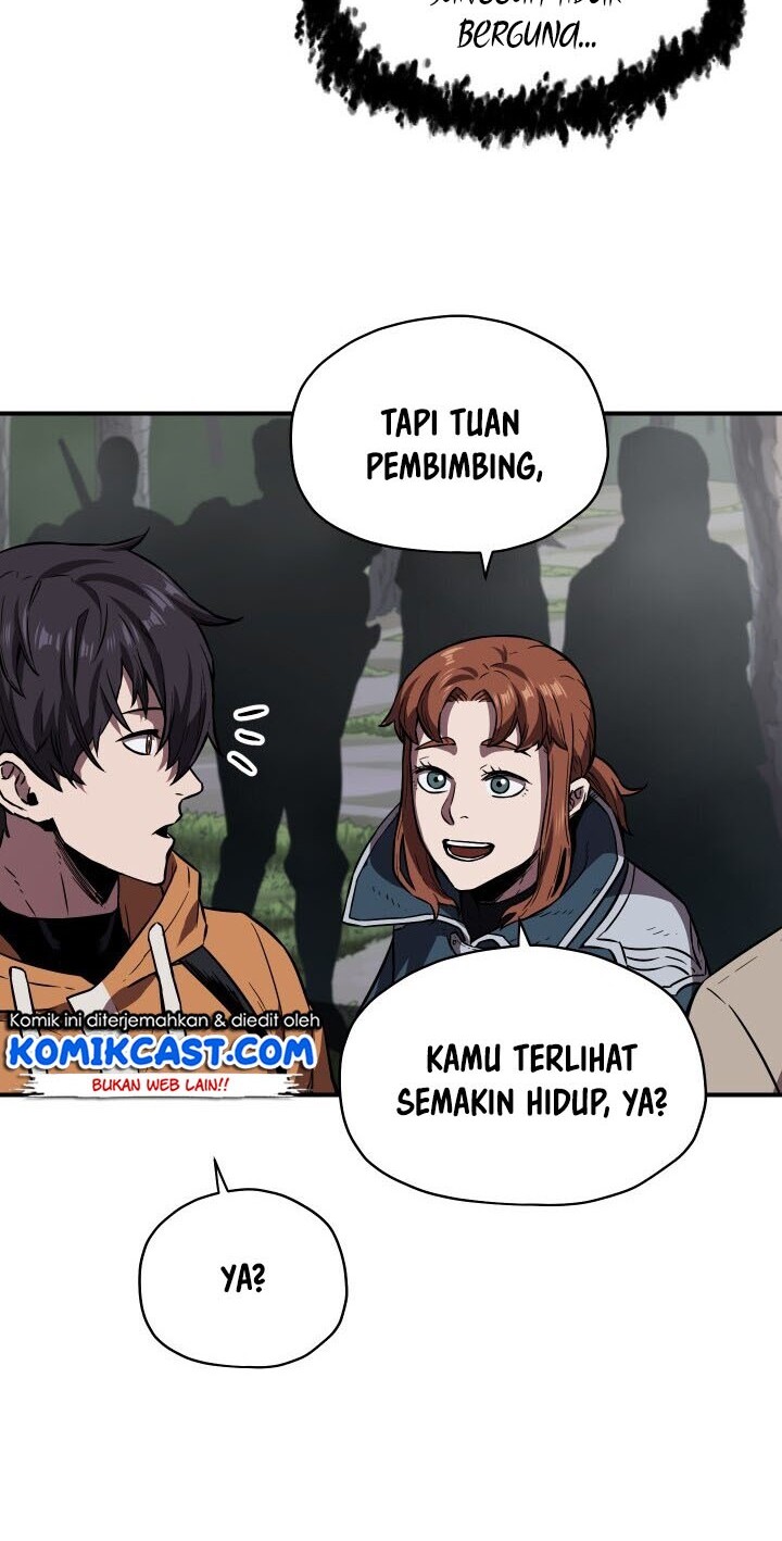 Halaman 155
