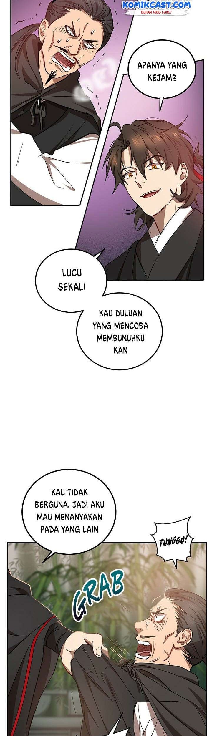 Halaman 26