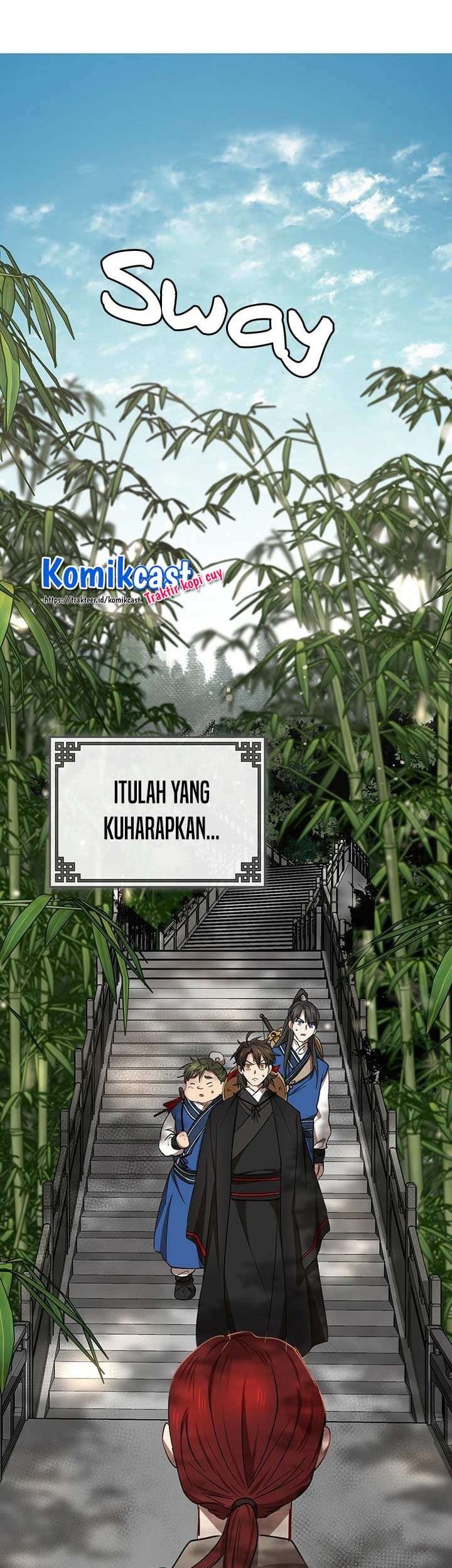 Halaman 143
