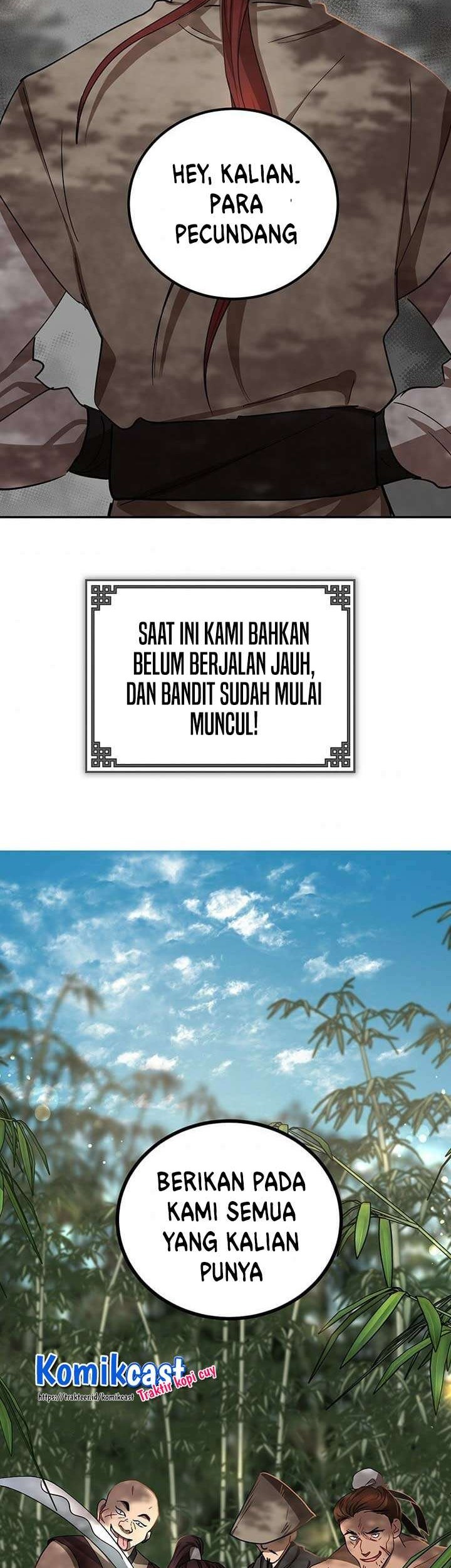 Halaman 144