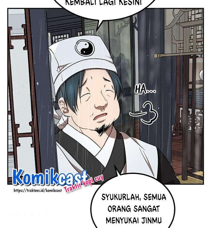 Halaman 30
