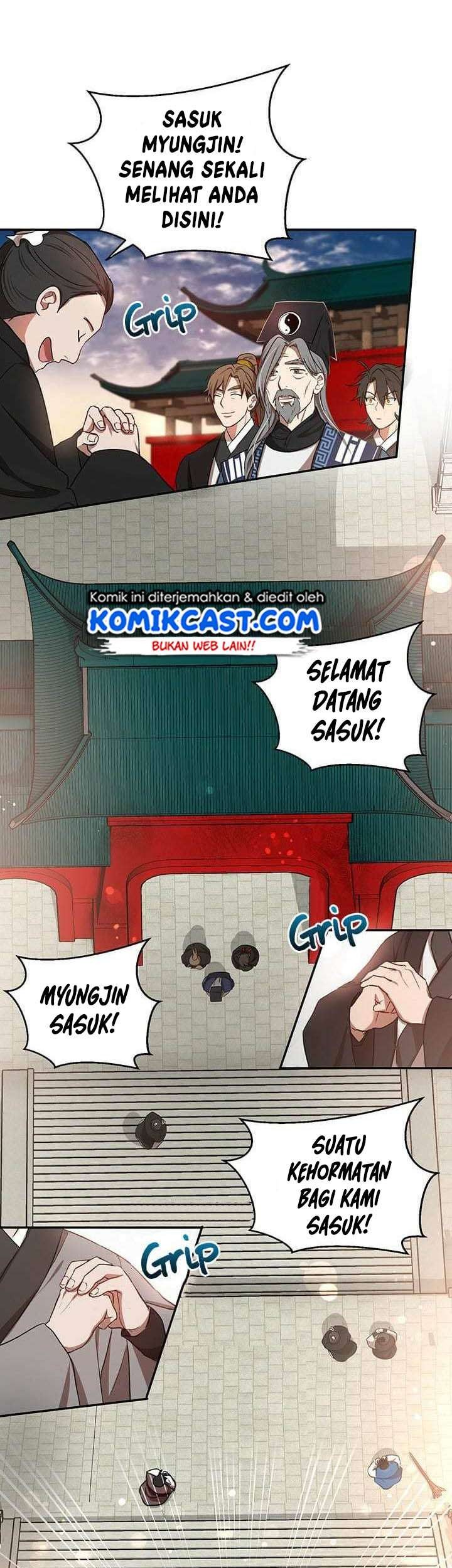 Halaman 26