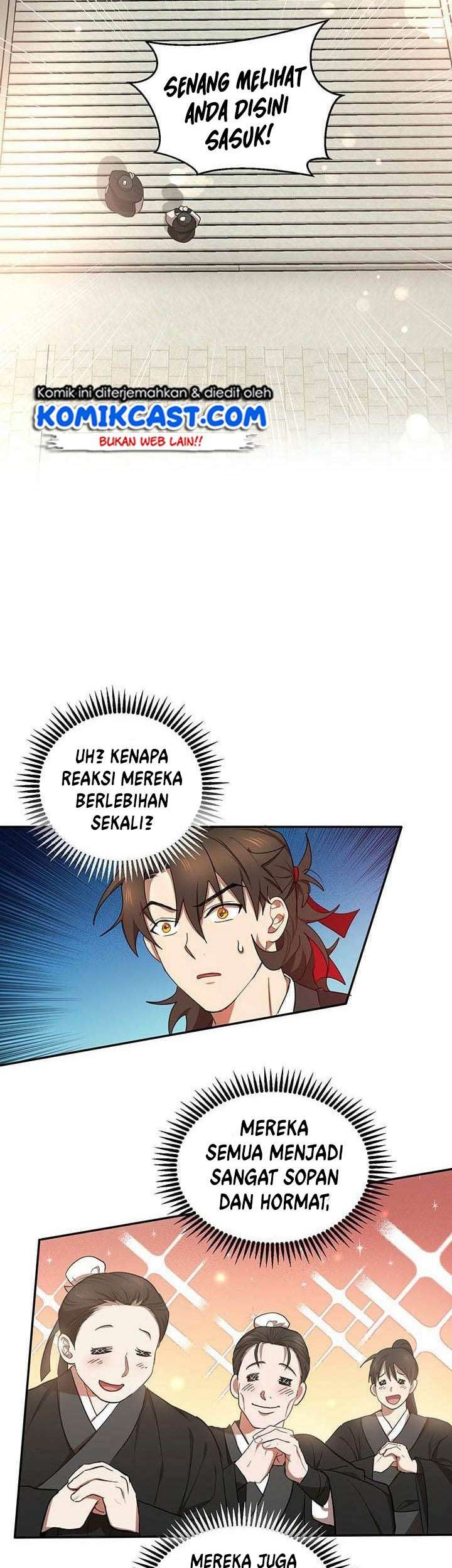 Halaman 27