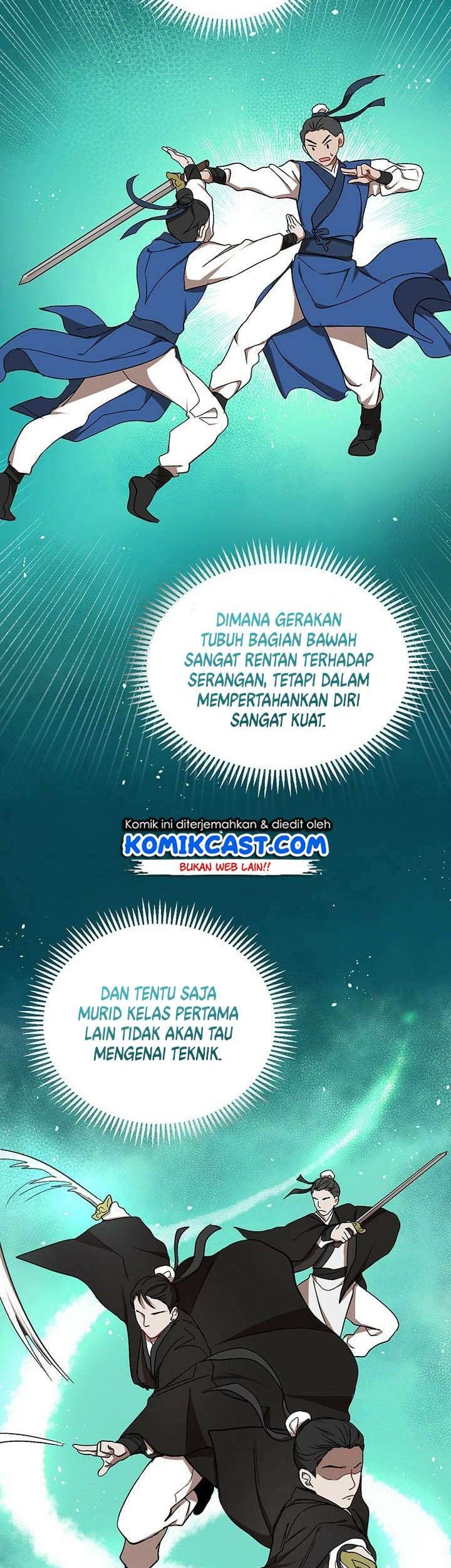 Halaman 27