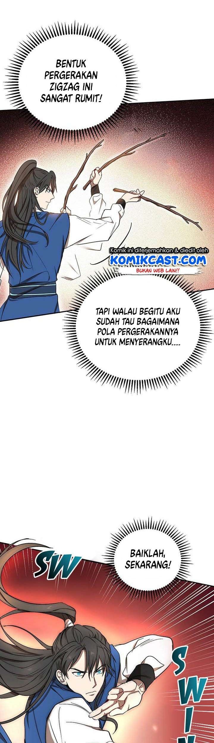 Halaman 27