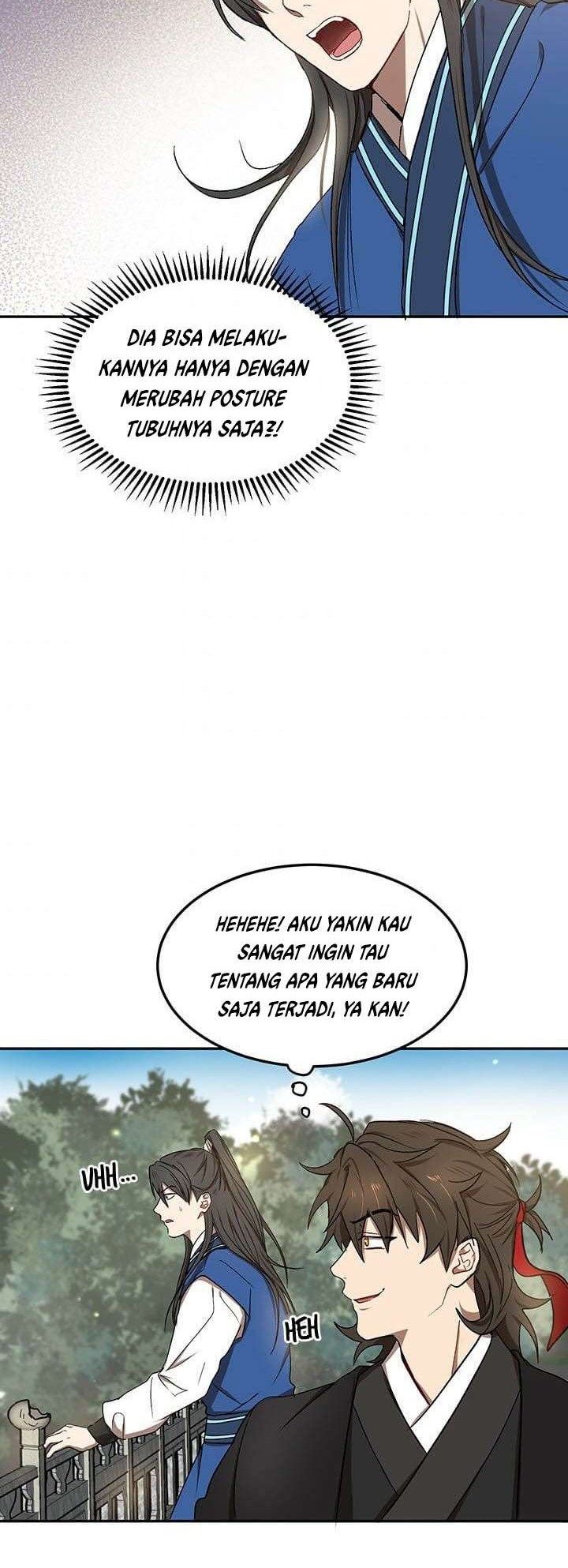 Halaman 80