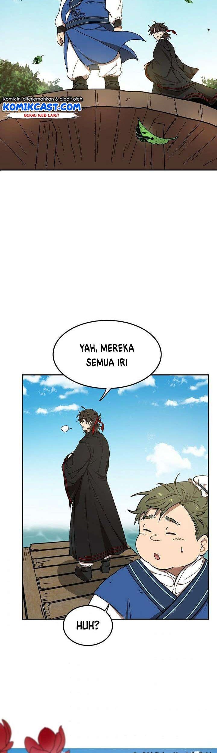 Halaman 24