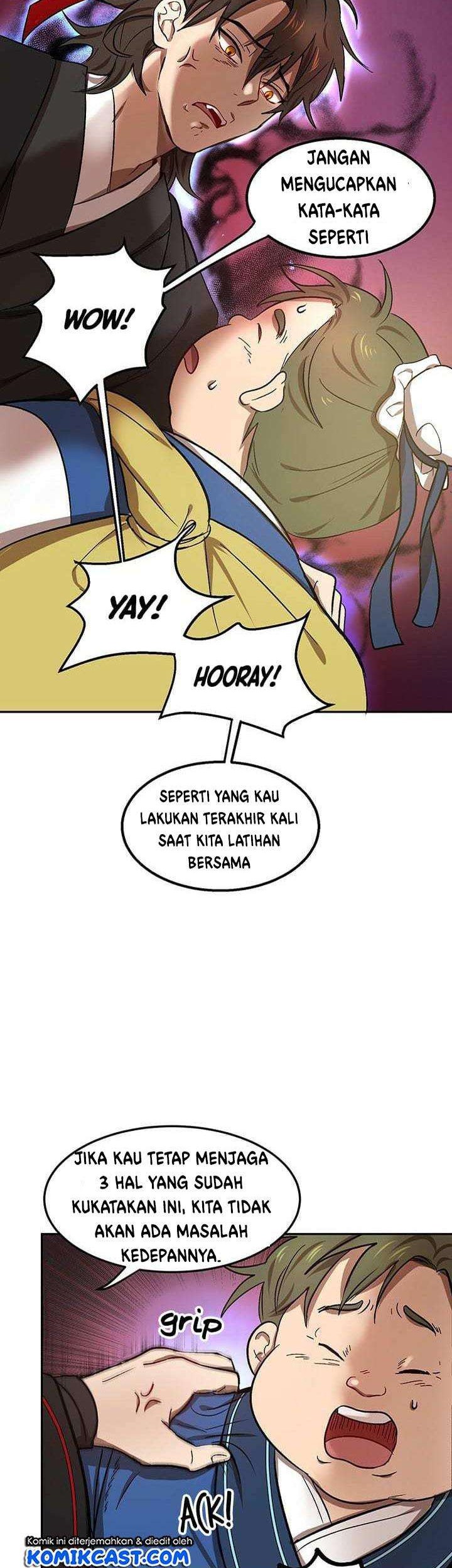 Halaman 28