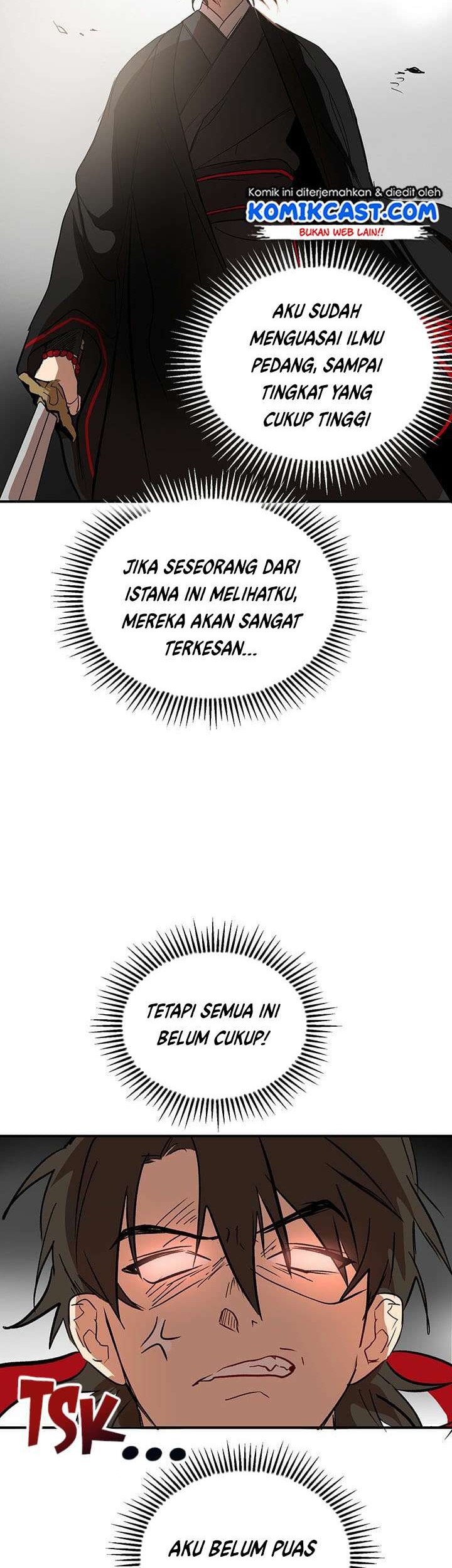 Halaman 29