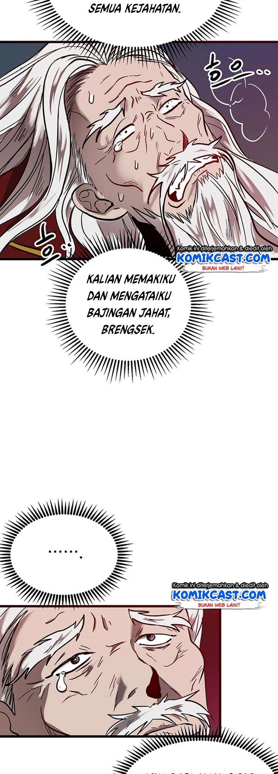 Halaman 38