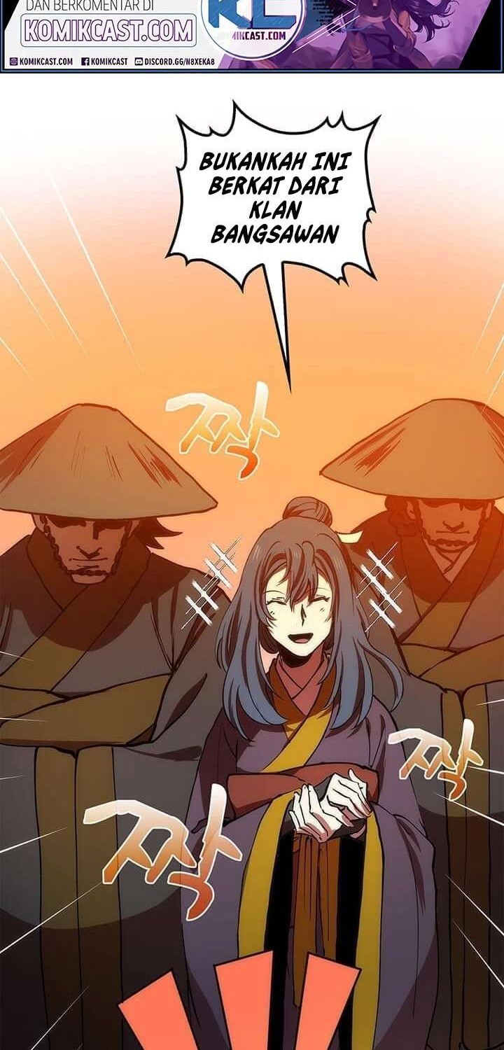 Halaman 238