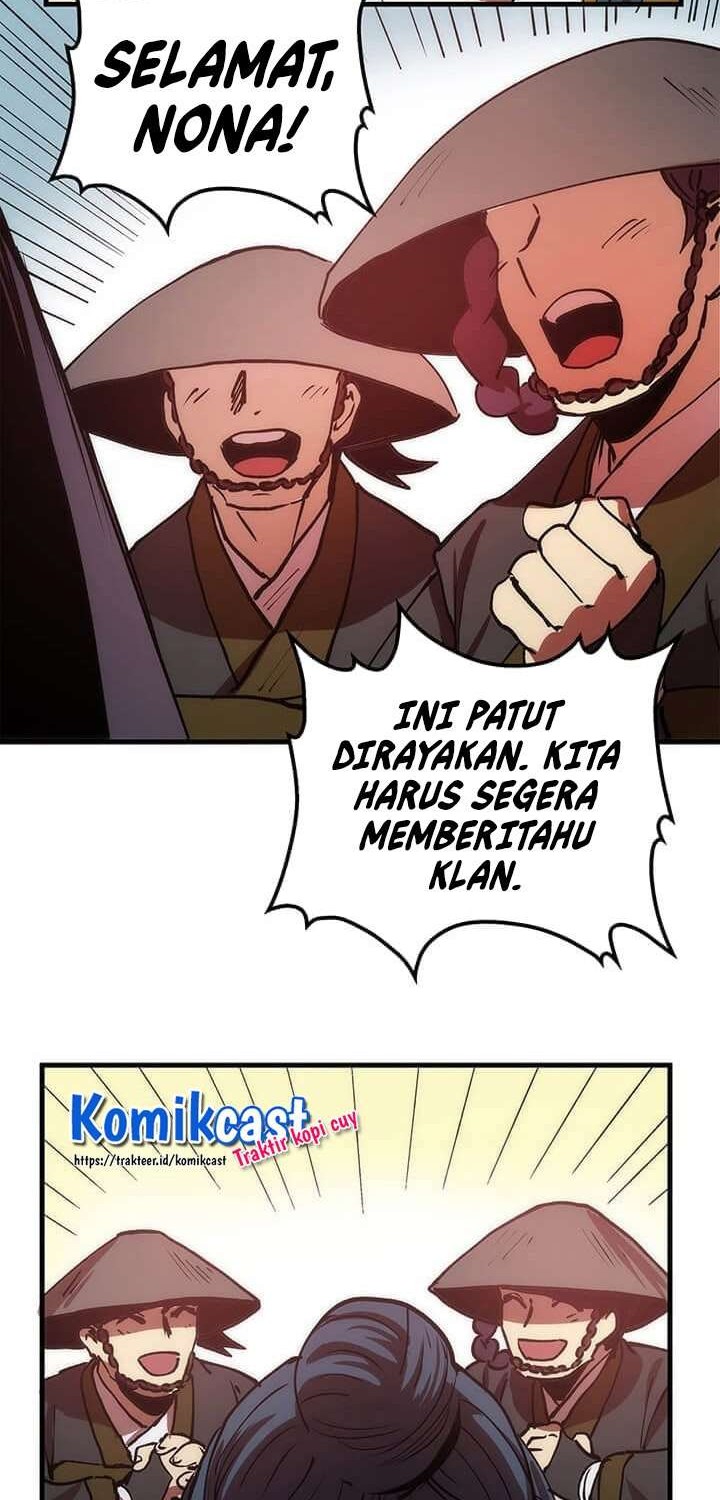 Halaman 240
